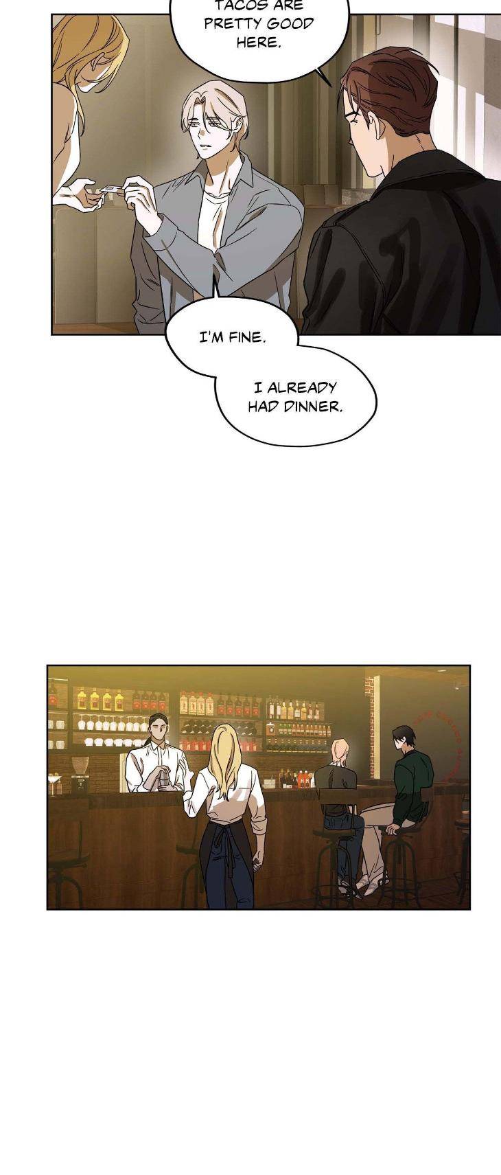 Aesthetics-Of-Unpleasantness-By-Seuseu-Uncensored-Eng page 9