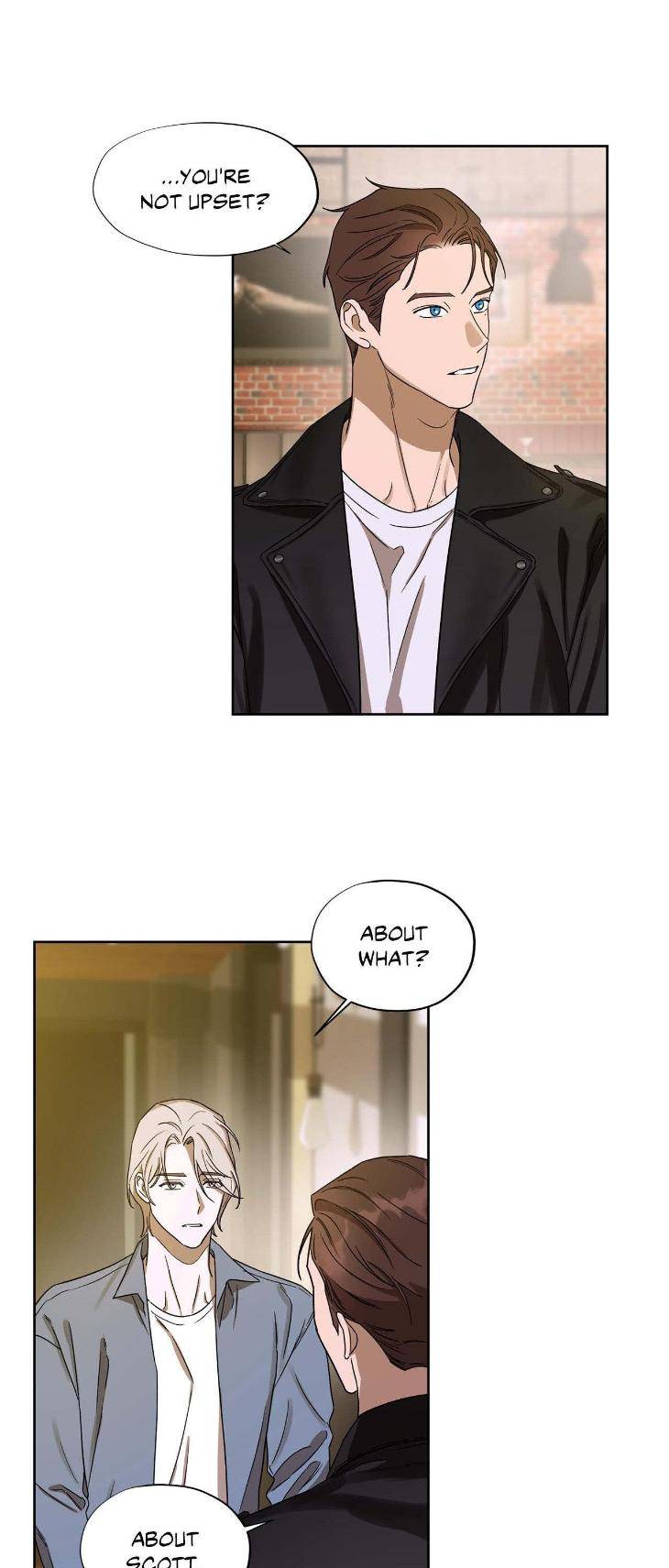 Aesthetics-Of-Unpleasantness-By-Seuseu-Uncensored-Eng page 10