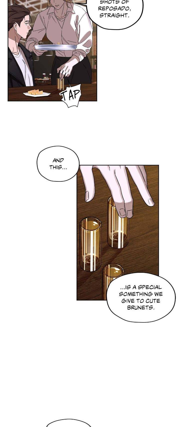 Aesthetics-Of-Unpleasantness-By-Seuseu-Uncensored-Eng page 13