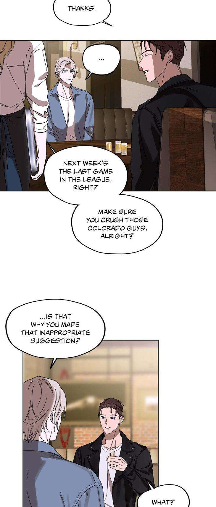 Aesthetics-Of-Unpleasantness-By-Seuseu-Uncensored-Eng page 14