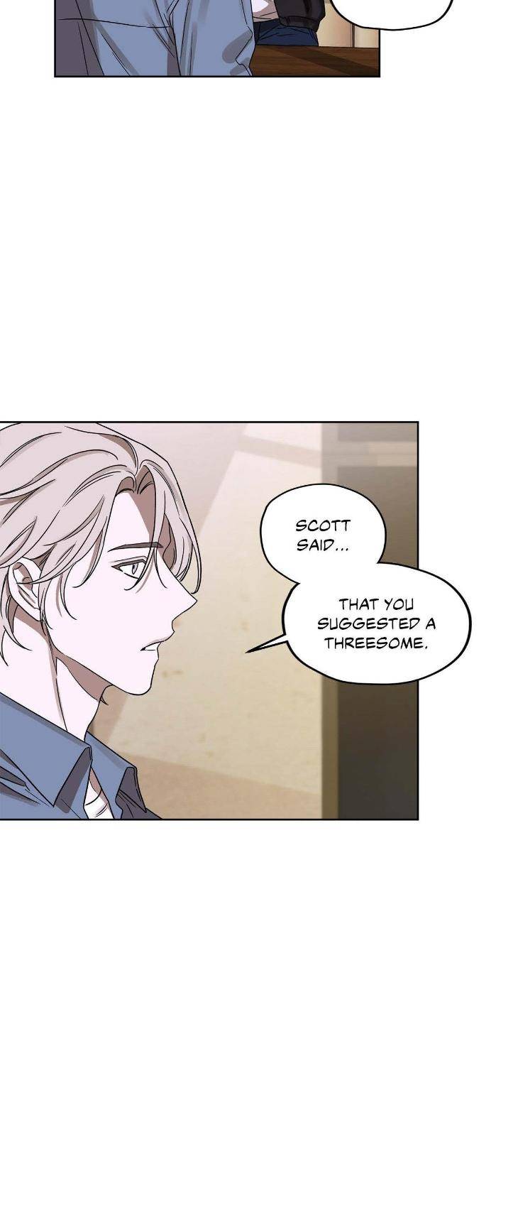 Aesthetics-Of-Unpleasantness-By-Seuseu-Uncensored-Eng page 15