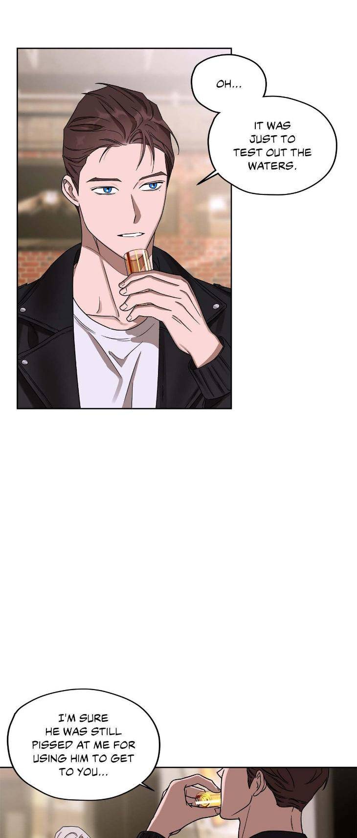 Aesthetics-Of-Unpleasantness-By-Seuseu-Uncensored-Eng page 16