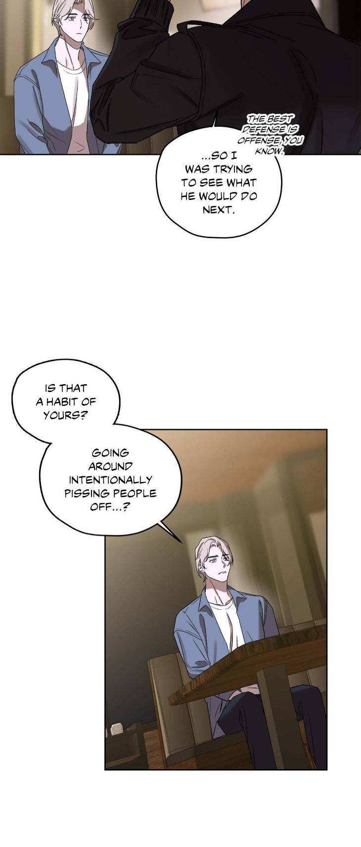 Aesthetics-Of-Unpleasantness-By-Seuseu-Uncensored-Eng page 17