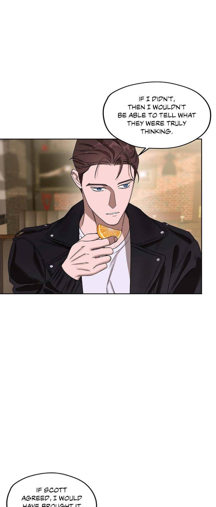 Aesthetics-Of-Unpleasantness-By-Seuseu-Uncensored-Eng page 18