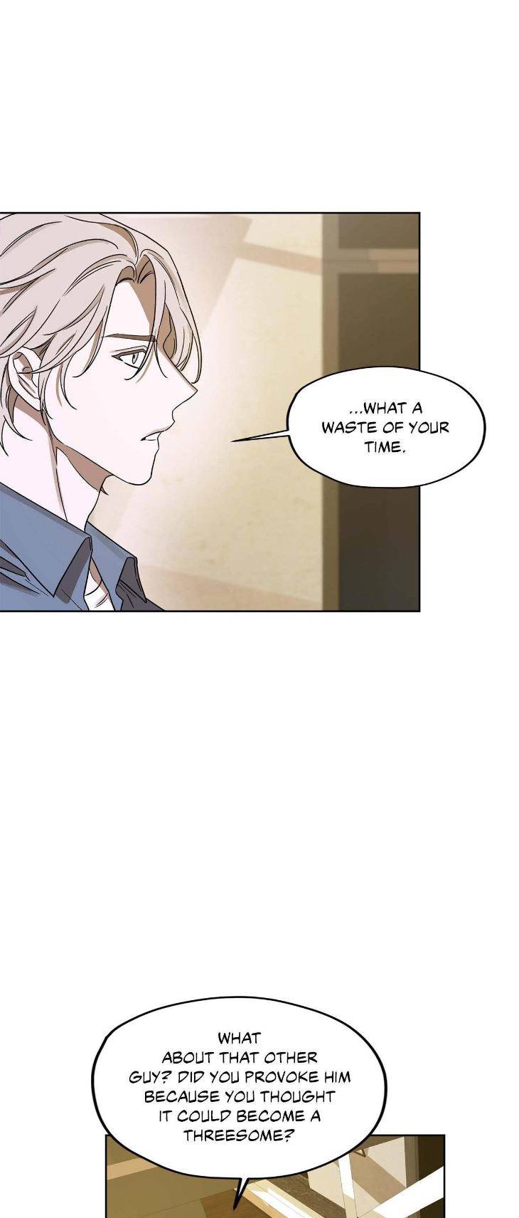 Aesthetics-Of-Unpleasantness-By-Seuseu-Uncensored-Eng page 21