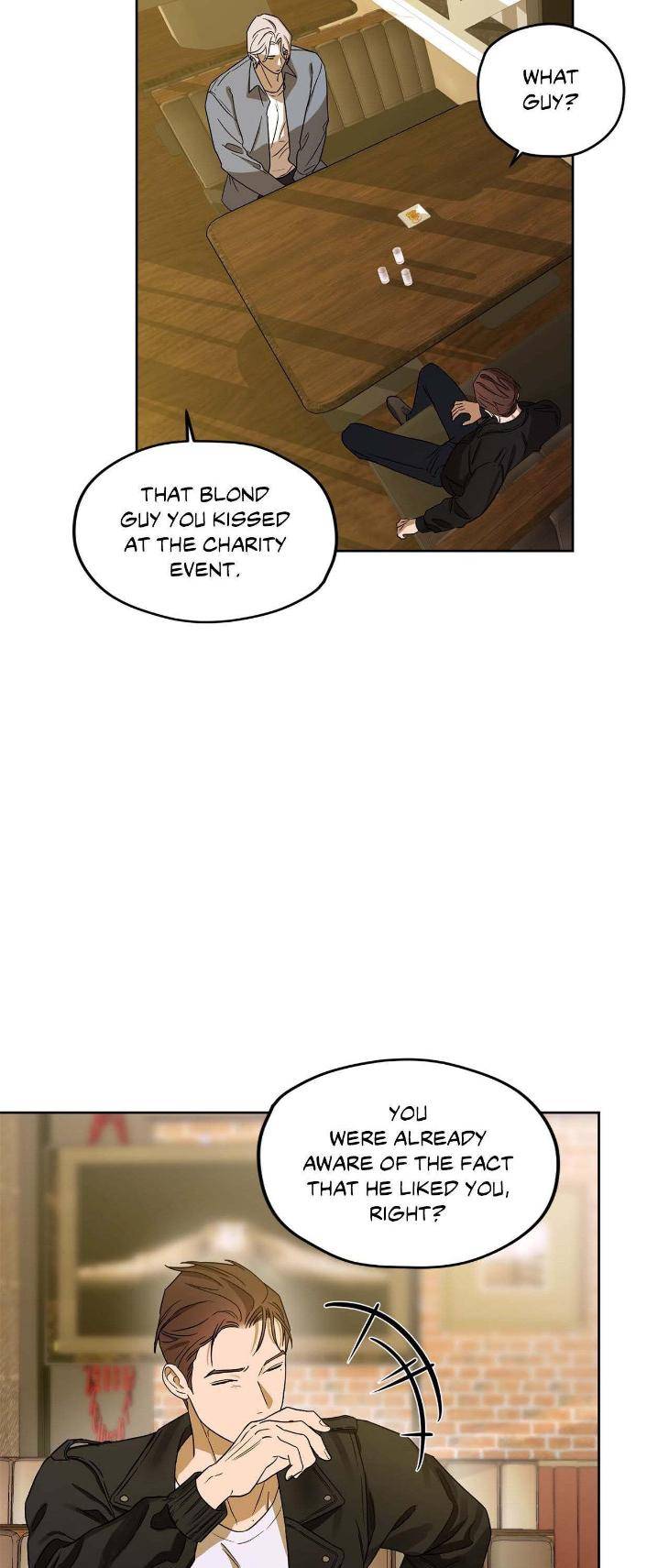 Aesthetics-Of-Unpleasantness-By-Seuseu-Uncensored-Eng page 22