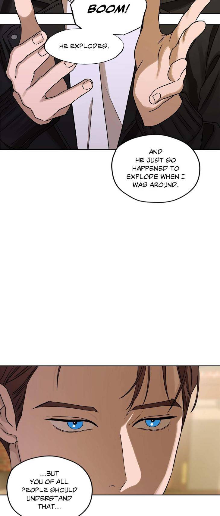 Aesthetics-Of-Unpleasantness-By-Seuseu-Uncensored-Eng page 26