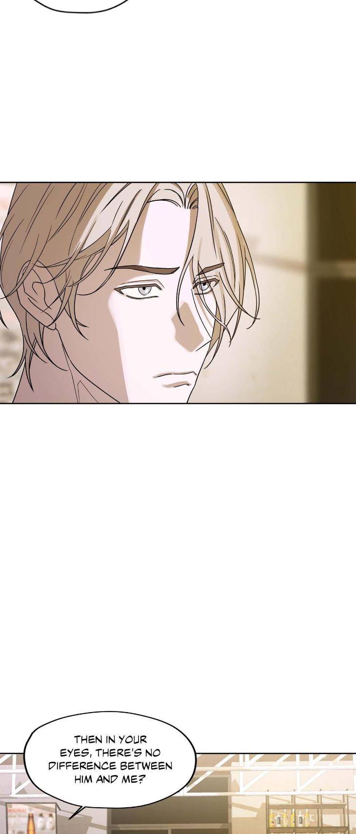 Aesthetics-Of-Unpleasantness-By-Seuseu-Uncensored-Eng page 27