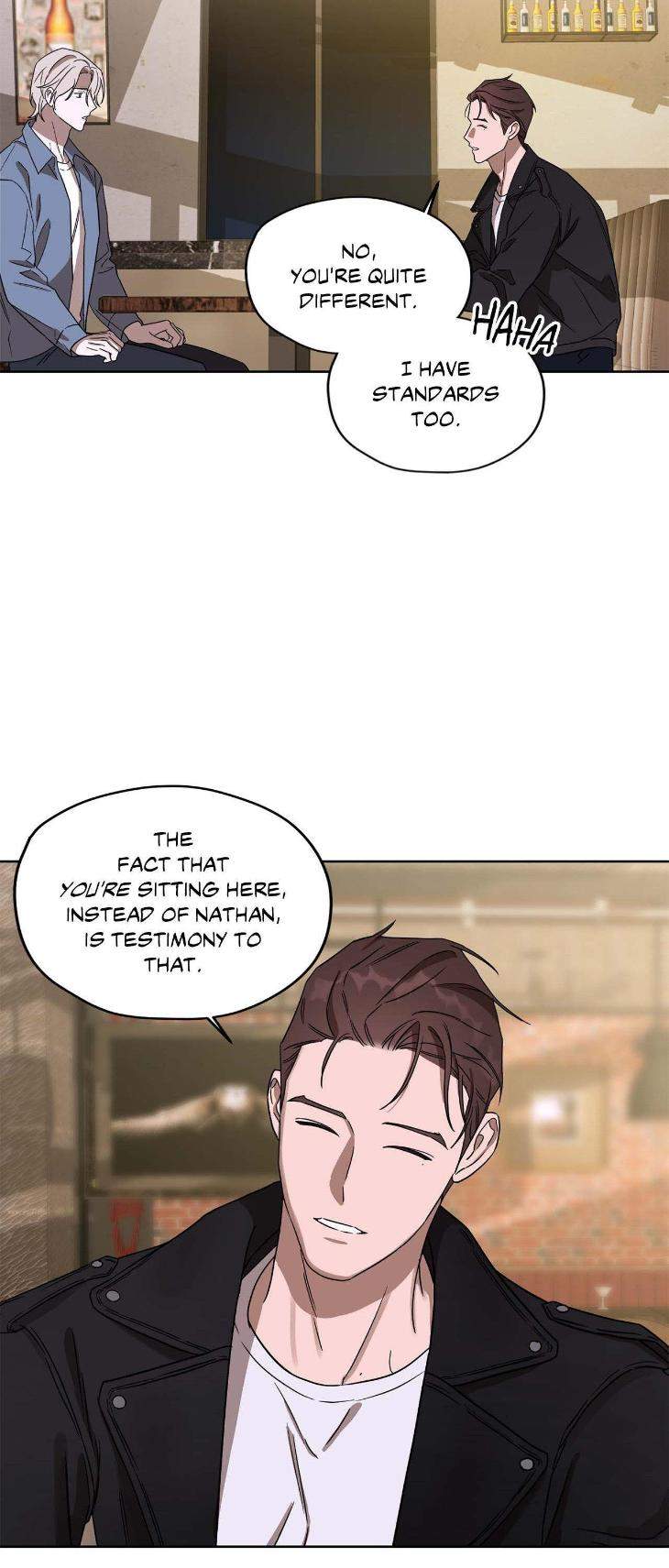 Aesthetics-Of-Unpleasantness-By-Seuseu-Uncensored-Eng page 28