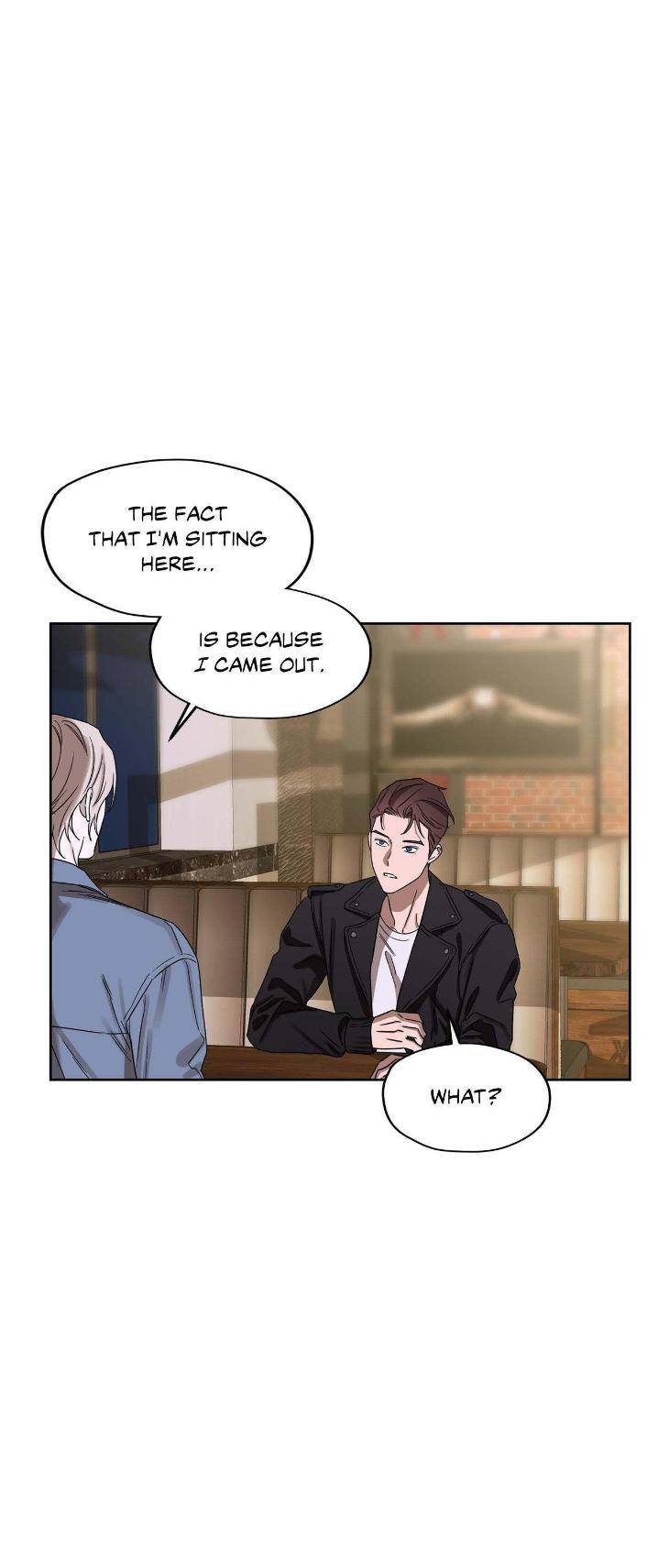 Aesthetics-Of-Unpleasantness-By-Seuseu-Uncensored-Eng page 29