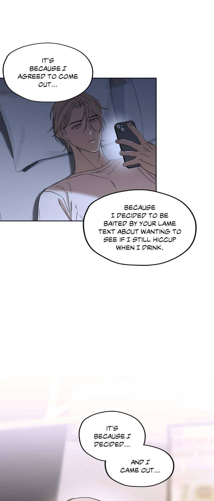 Aesthetics-Of-Unpleasantness-By-Seuseu-Uncensored-Eng page 30