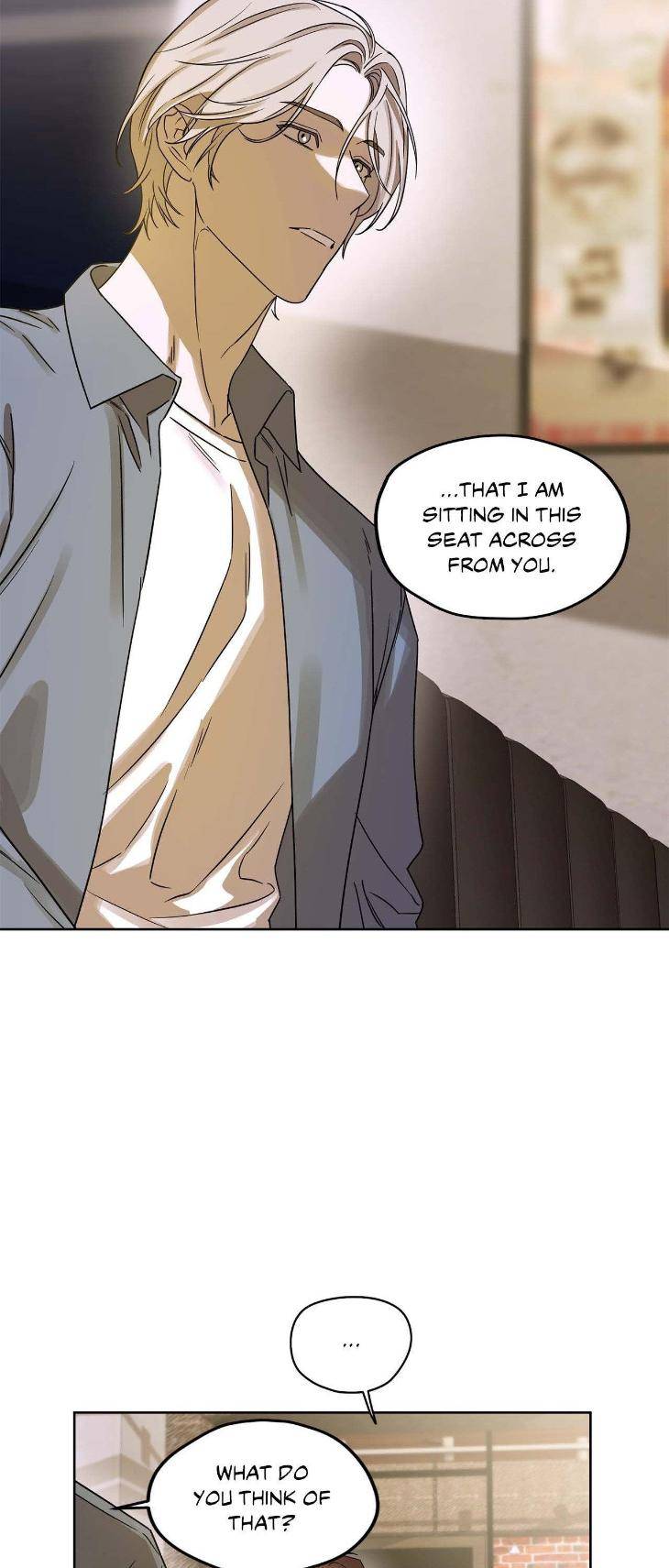Aesthetics-Of-Unpleasantness-By-Seuseu-Uncensored-Eng page 31