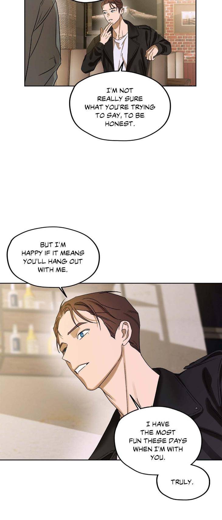 Aesthetics-Of-Unpleasantness-By-Seuseu-Uncensored-Eng page 32