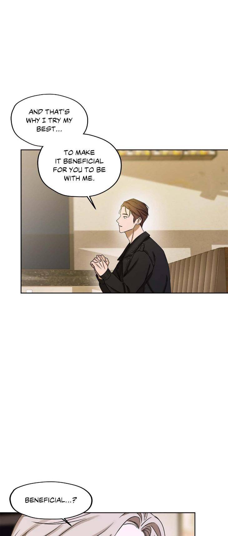 Aesthetics-Of-Unpleasantness-By-Seuseu-Uncensored-Eng page 33