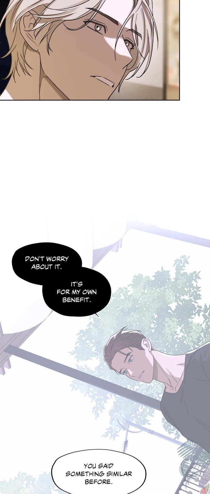 Aesthetics-Of-Unpleasantness-By-Seuseu-Uncensored-Eng page 34