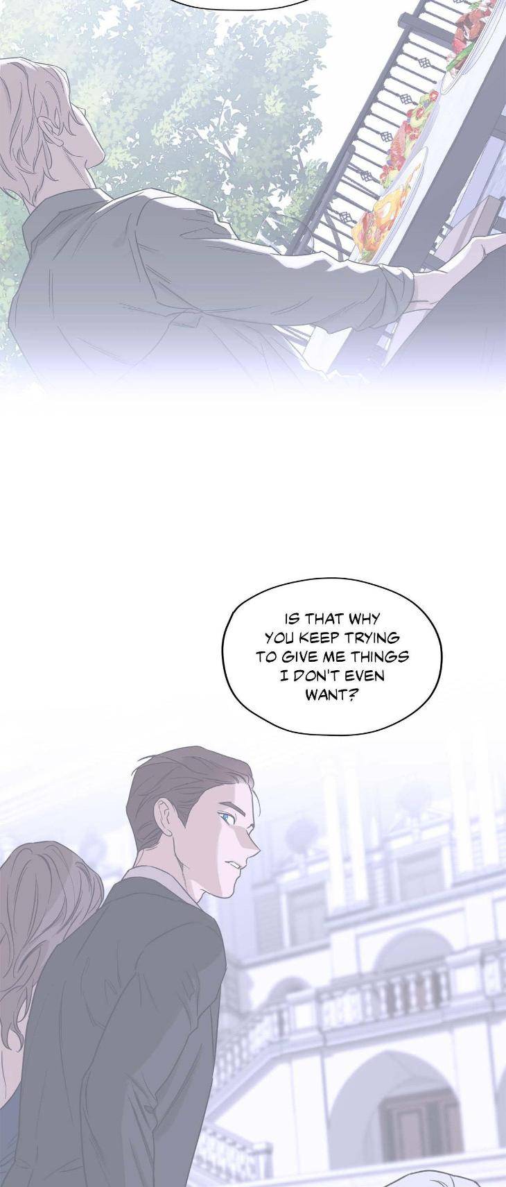 Aesthetics-Of-Unpleasantness-By-Seuseu-Uncensored-Eng page 35