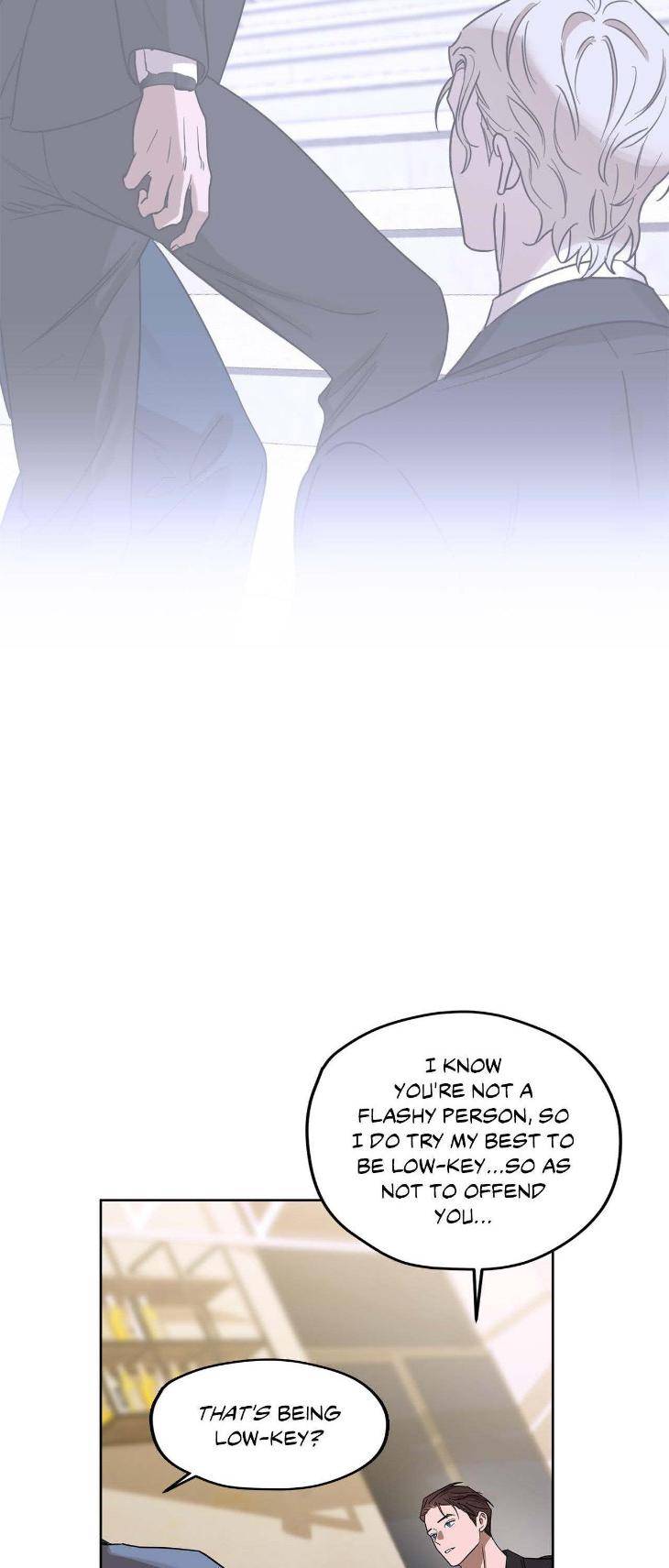 Aesthetics-Of-Unpleasantness-By-Seuseu-Uncensored-Eng page 36