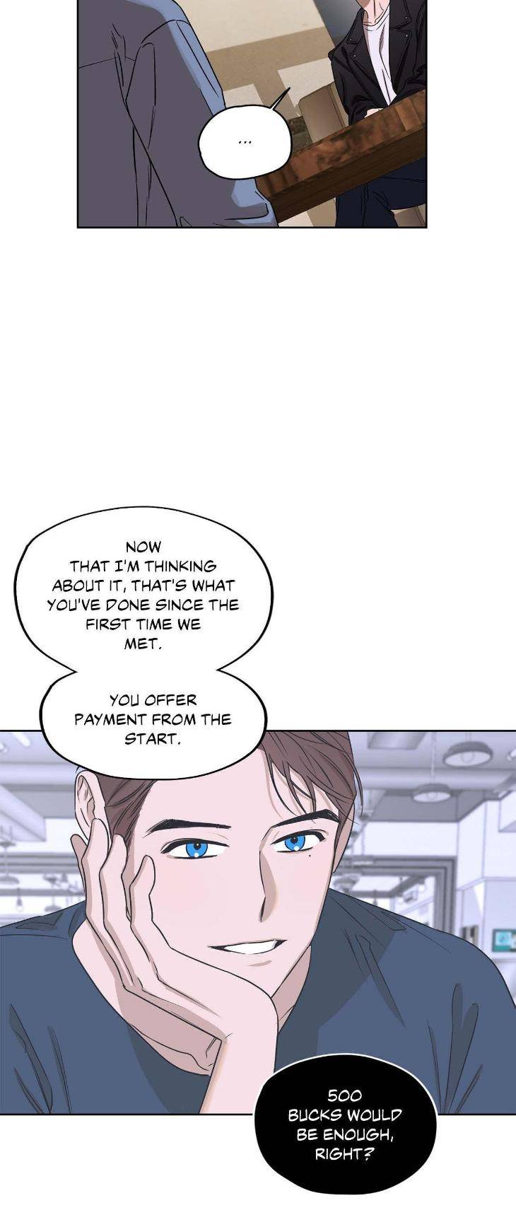 Aesthetics-Of-Unpleasantness-By-Seuseu-Uncensored-Eng page 37