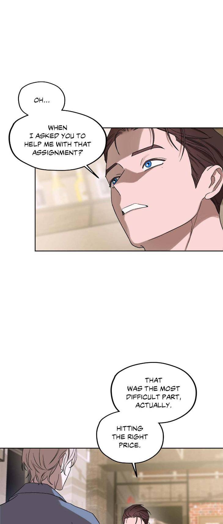 Aesthetics-Of-Unpleasantness-By-Seuseu-Uncensored-Eng page 38