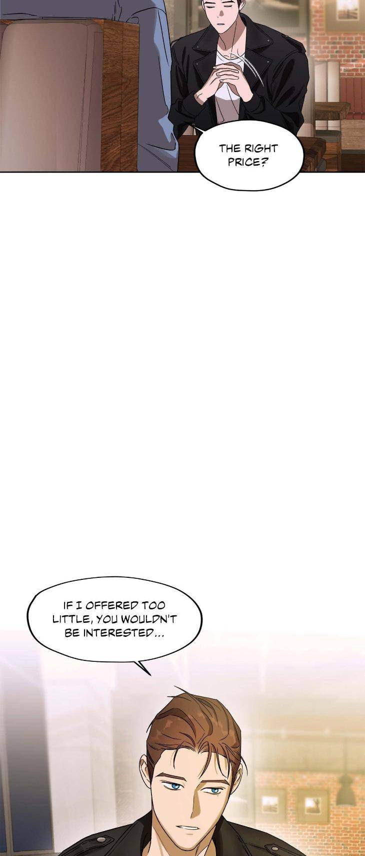 Aesthetics-Of-Unpleasantness-By-Seuseu-Uncensored-Eng page 39