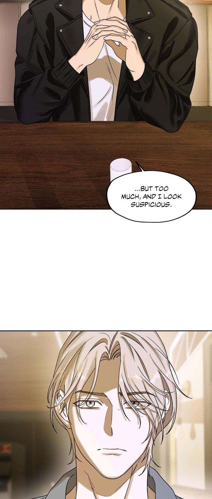 Aesthetics-Of-Unpleasantness-By-Seuseu-Uncensored-Eng page 40