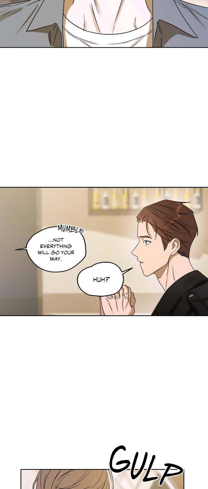 Aesthetics-Of-Unpleasantness-By-Seuseu-Uncensored-Eng page 41