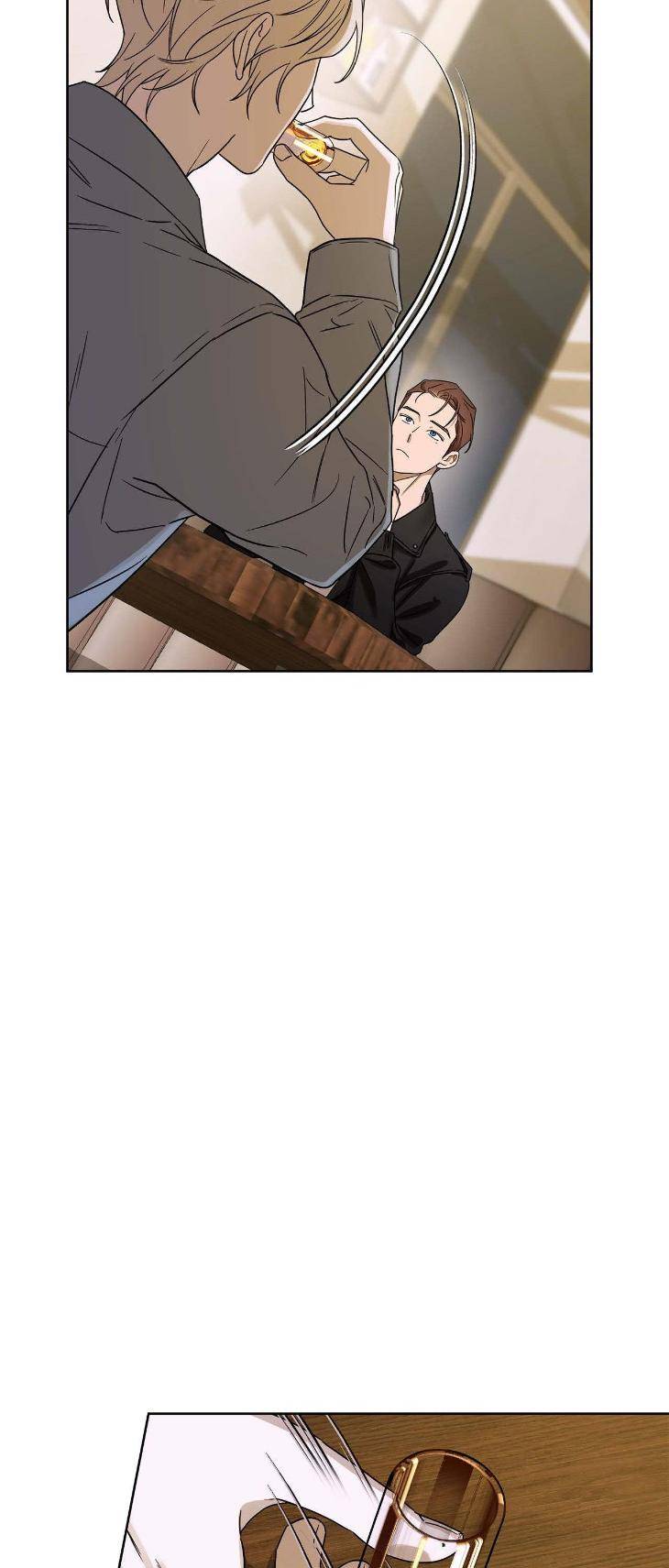Aesthetics-Of-Unpleasantness-By-Seuseu-Uncensored-Eng page 42