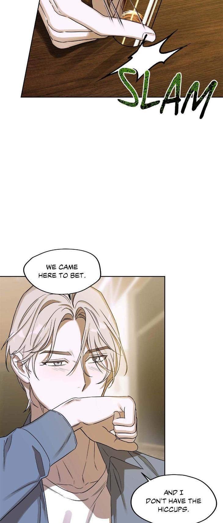 Aesthetics-Of-Unpleasantness-By-Seuseu-Uncensored-Eng page 43