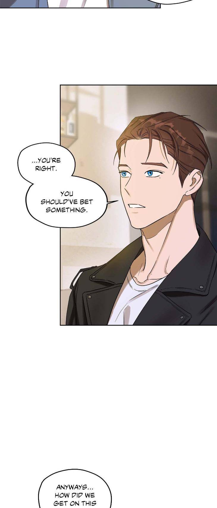Aesthetics-Of-Unpleasantness-By-Seuseu-Uncensored-Eng page 44
