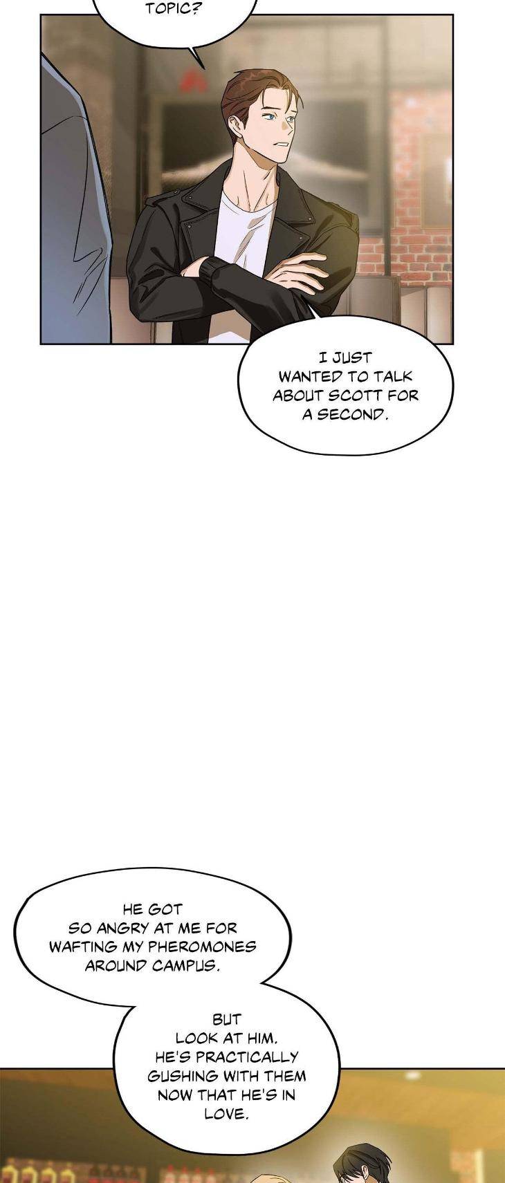 Aesthetics-Of-Unpleasantness-By-Seuseu-Uncensored-Eng page 45