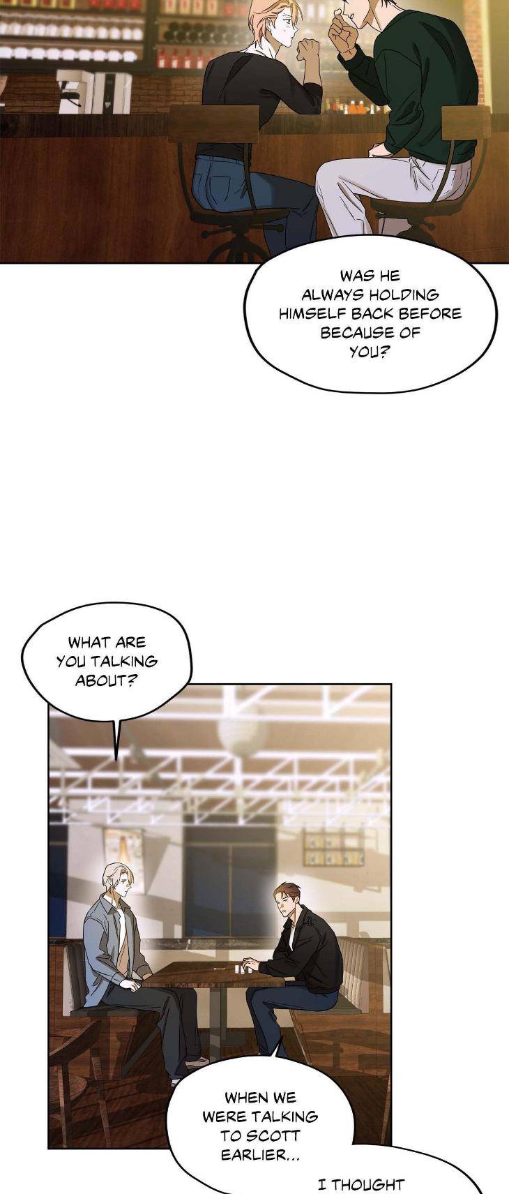 Aesthetics-Of-Unpleasantness-By-Seuseu-Uncensored-Eng page 46