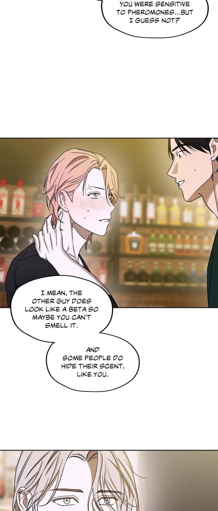 Aesthetics-Of-Unpleasantness-By-Seuseu-Uncensored-Eng page 47