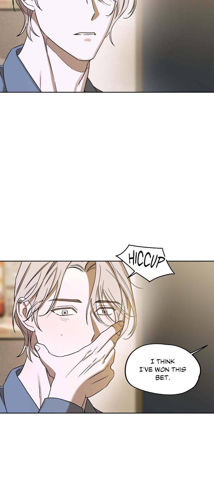 Aesthetics-Of-Unpleasantness-By-Seuseu-Uncensored-Eng page 48