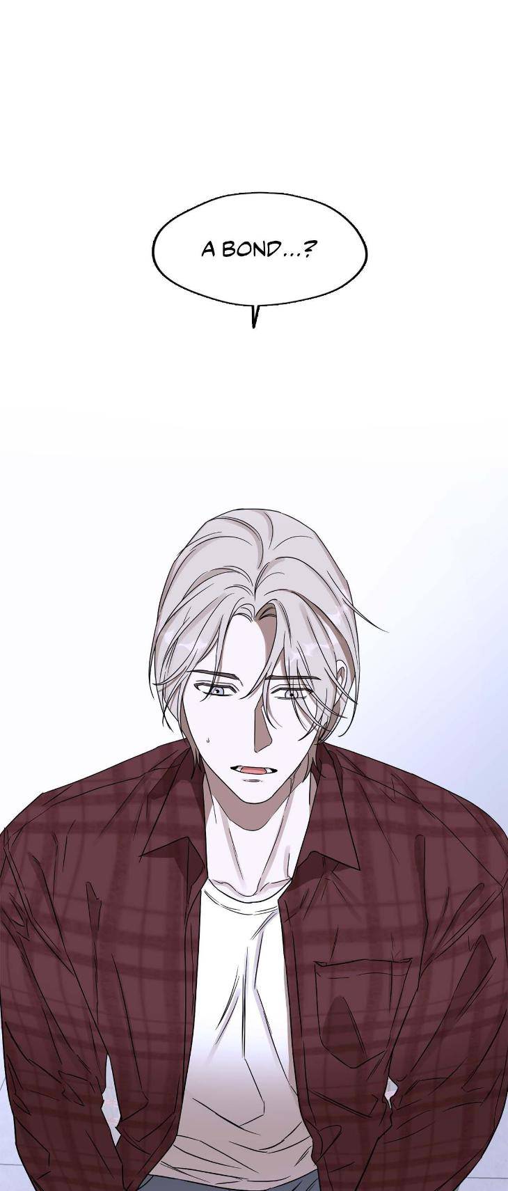 Aesthetics-Of-Unpleasantness-By-Seuseu-Uncensored-Eng page 50