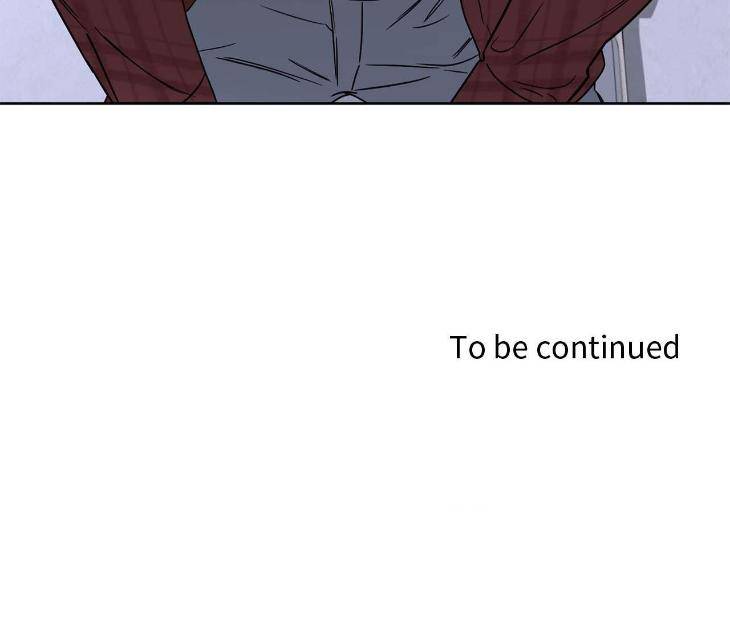 Aesthetics-Of-Unpleasantness-By-Seuseu-Uncensored-Eng page 51