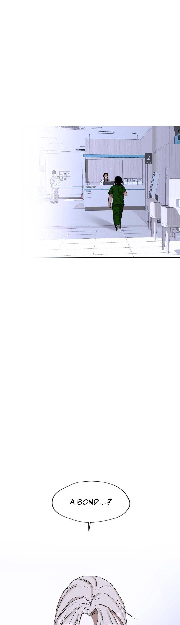 Aesthetics-Of-Unpleasantness-By-Seuseu-Uncensored-Eng chapter_024 thumbnail