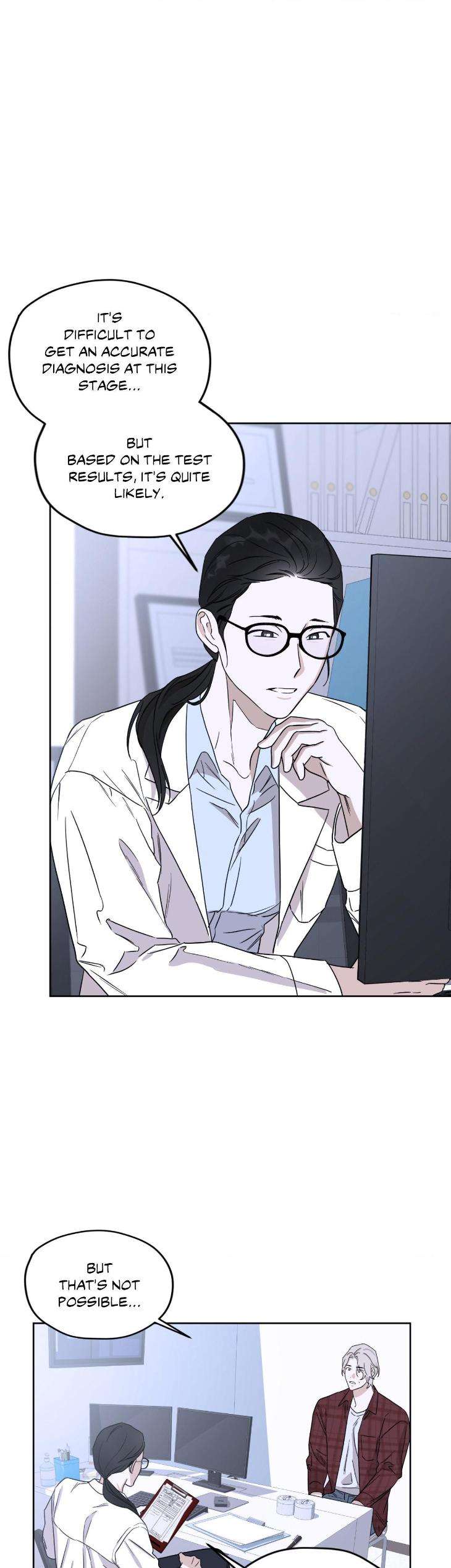 Aesthetics-Of-Unpleasantness-By-Seuseu-Uncensored-Eng page 3