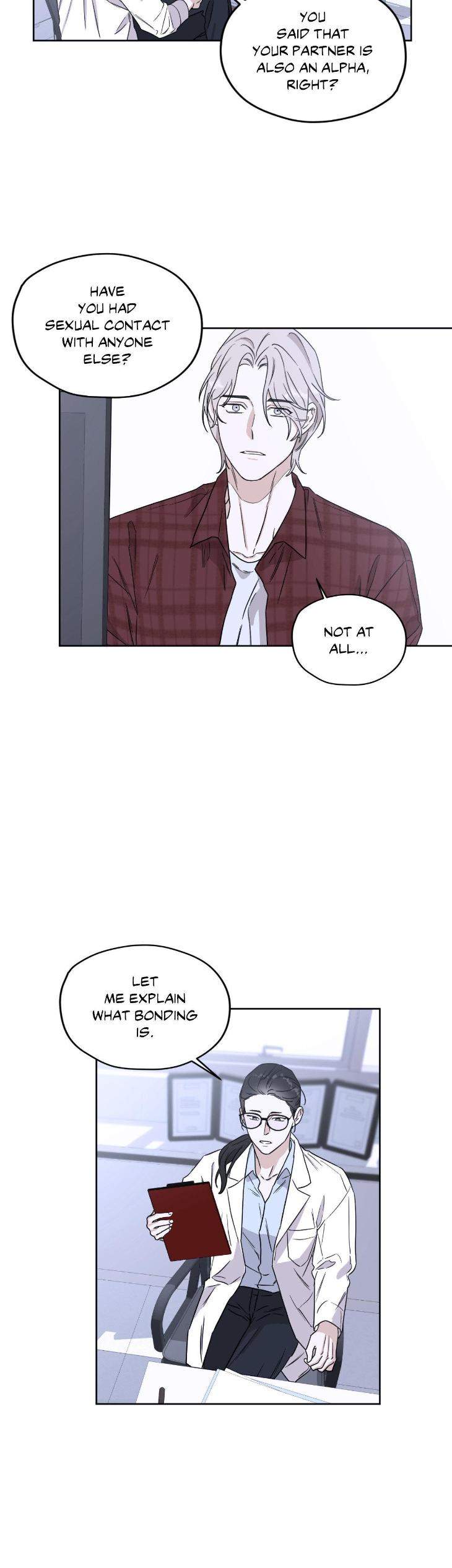 Aesthetics-Of-Unpleasantness-By-Seuseu-Uncensored-Eng page 4