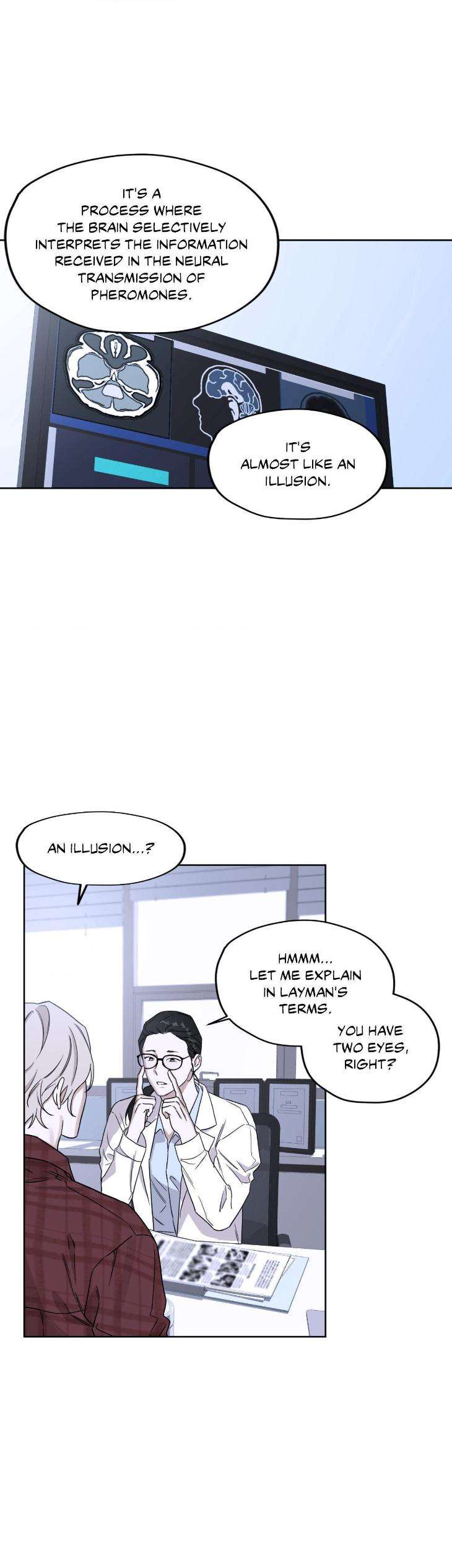 Aesthetics-Of-Unpleasantness-By-Seuseu-Uncensored-Eng page 5