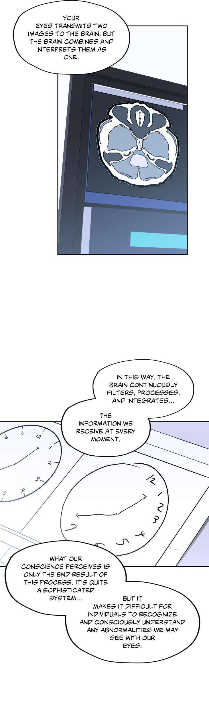 Aesthetics-Of-Unpleasantness-By-Seuseu-Uncensored-Eng page 6