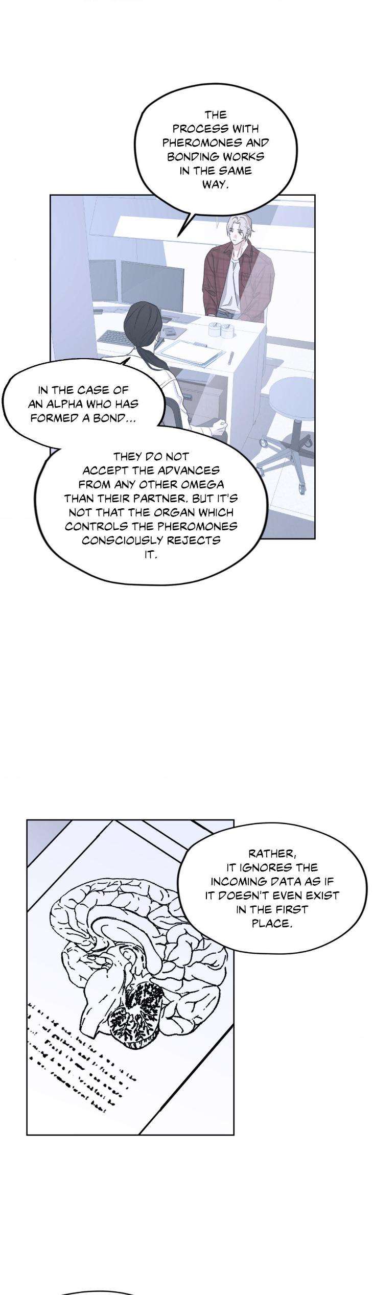 Aesthetics-Of-Unpleasantness-By-Seuseu-Uncensored-Eng page 7