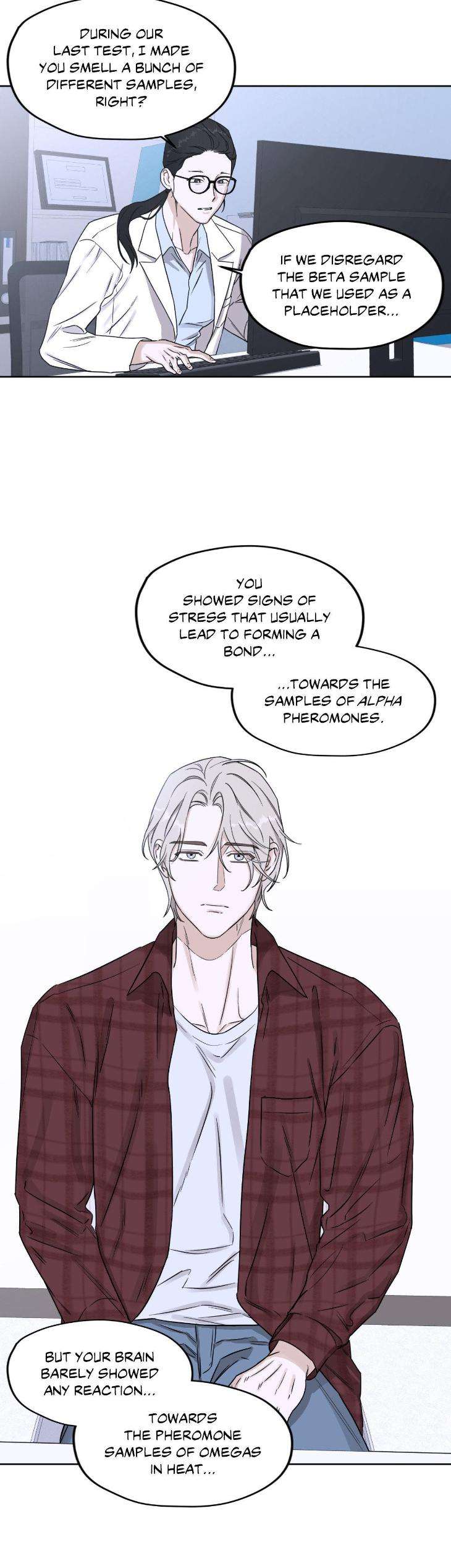 Aesthetics-Of-Unpleasantness-By-Seuseu-Uncensored-Eng page 8