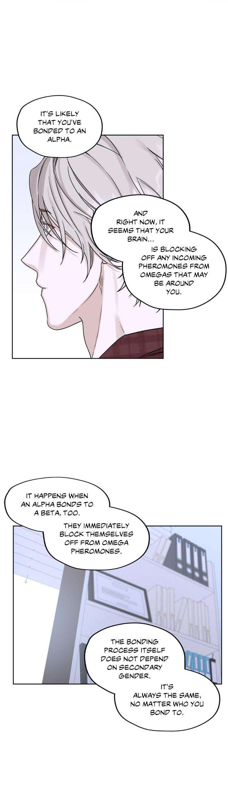 Aesthetics-Of-Unpleasantness-By-Seuseu-Uncensored-Eng page 9