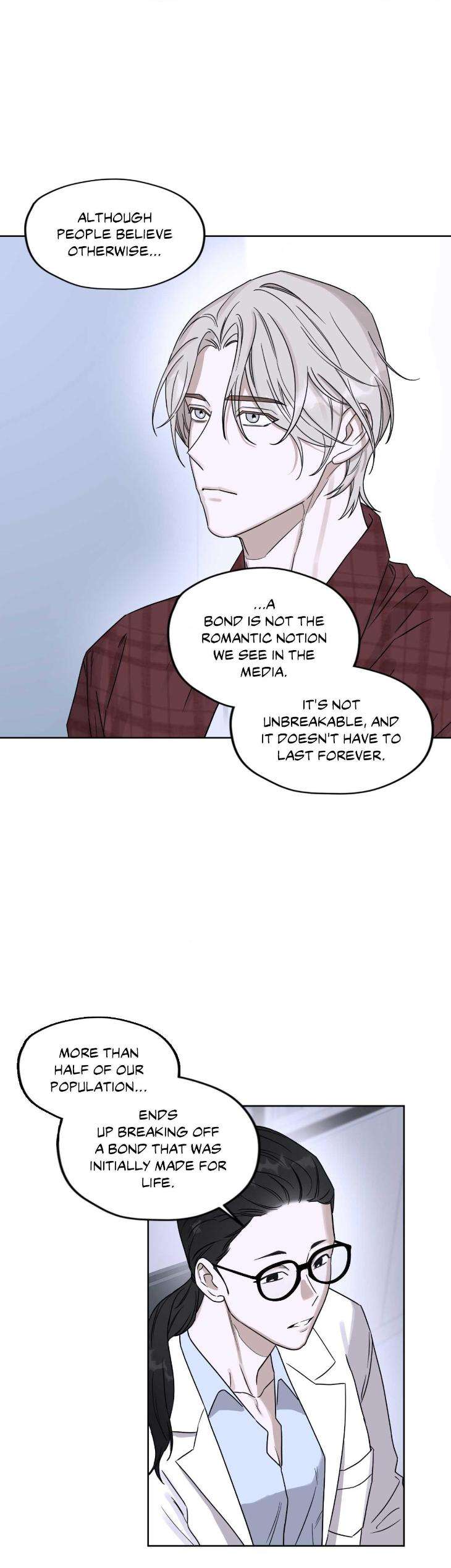 Aesthetics-Of-Unpleasantness-By-Seuseu-Uncensored-Eng page 11