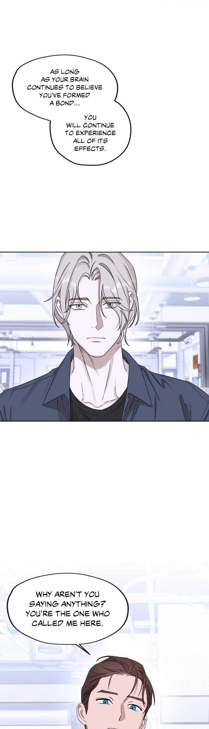 Aesthetics-Of-Unpleasantness-By-Seuseu-Uncensored-Eng page 13
