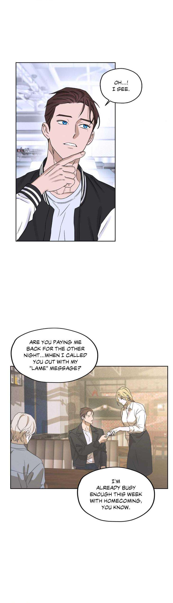 Aesthetics-Of-Unpleasantness-By-Seuseu-Uncensored-Eng page 15