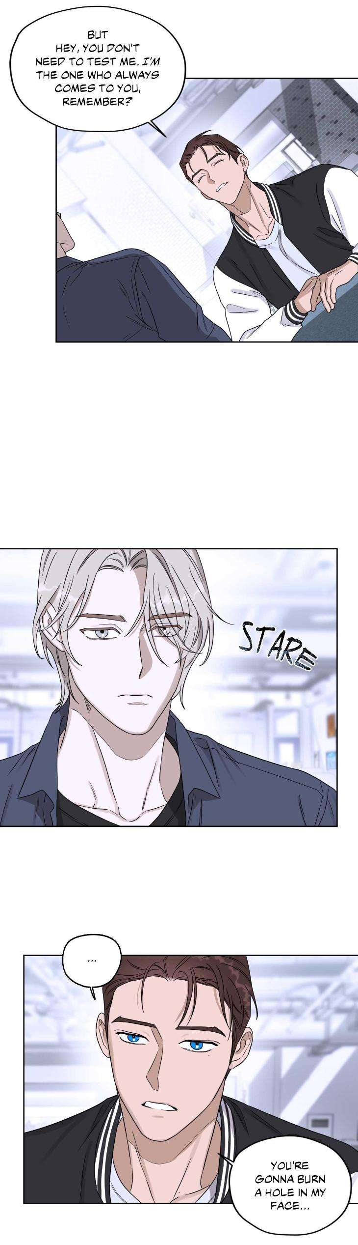Aesthetics-Of-Unpleasantness-By-Seuseu-Uncensored-Eng page 16