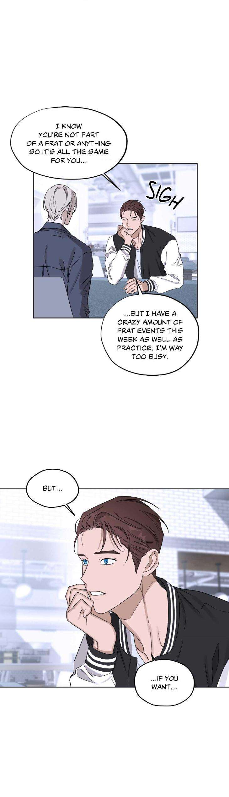 Aesthetics-Of-Unpleasantness-By-Seuseu-Uncensored-Eng page 17