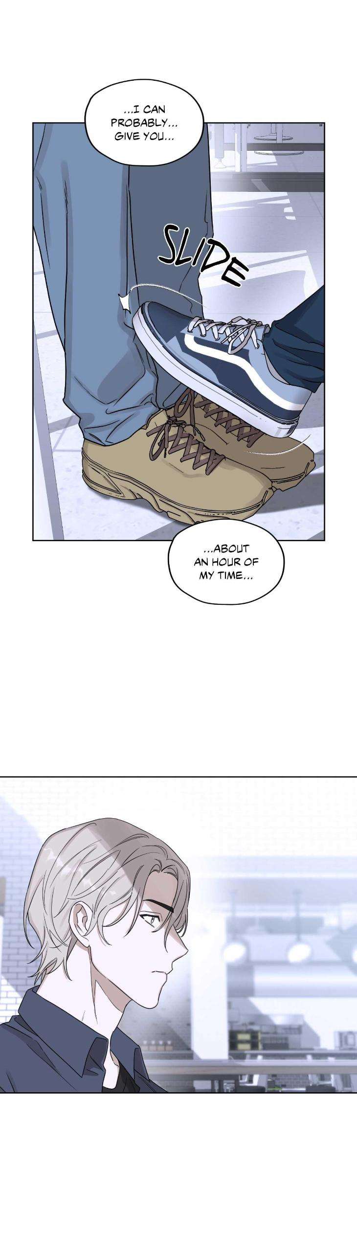 Aesthetics-Of-Unpleasantness-By-Seuseu-Uncensored-Eng page 18