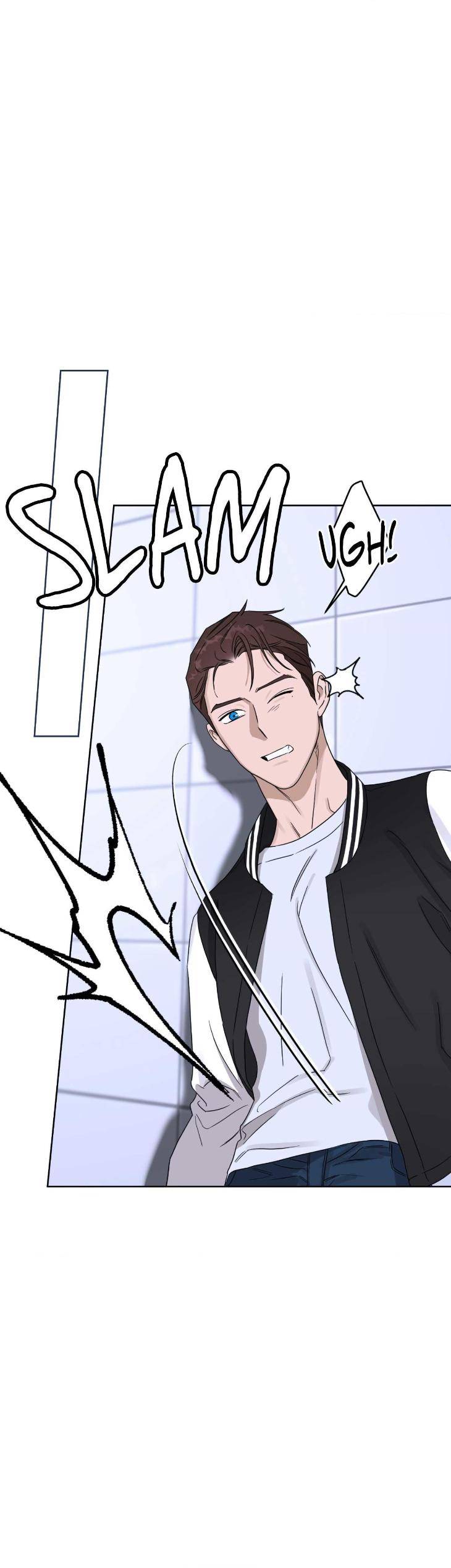 Aesthetics-Of-Unpleasantness-By-Seuseu-Uncensored-Eng page 19